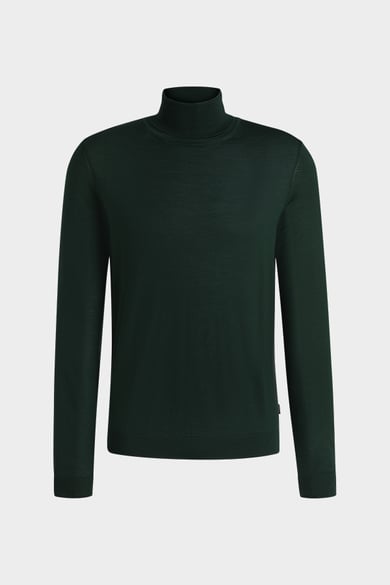 ΠΛΕΚΤΗ ΜΠΛΟΥΖΑ BOSS - 385